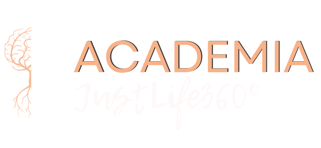 Academia Just Life 360